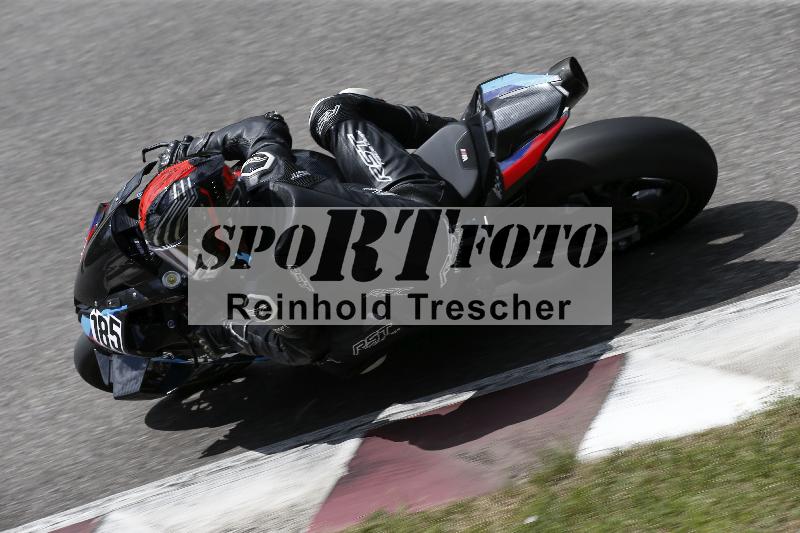/30 27.07.2026  Dunlop Ride und Test Day ADR/Gruppe rot schnell/185